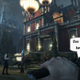 Illustration for article titled Gaming and Misbehaving: Dishonored